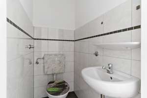 Zwei Zimmer Wohnung in Oberbilk – Markenstraße 29, 40227 Oberbilk, Düsseldorf – Vorschaubild 8