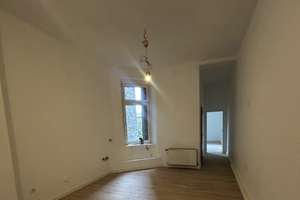 Zweitbezug nach Sanierung 10/25 in  Neuehrenfeld: Charmante 2,5-Zimmer-Altbau-Wohnung in Köln – Herkulesstraße 99, 50823 Neuehrenfeld, Köln – Vorschaubild 2
