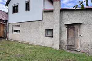 Verstecktes Glück im Grünen – Zwickau (Kreis) – Vorschaubild 21