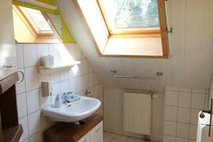 Traumhaus sucht neue Eigentümer: Großes EFH mit Einliegerwohnung & tollem Garten in Elterlein – Erzgebirgskreis – Vorschaubild 61