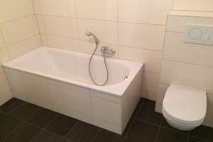 Helle 3-Zimmer Wohnung mit großzügiger Terrasse in Wiesbaden-Dotzheim – Die vollständige Adresse der Immobilie erhältst du vom Anbieter., 65199 Dotzheim, Wiesbaden – Vorschaubild 5