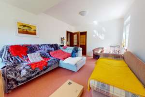 Property thumbnail 12