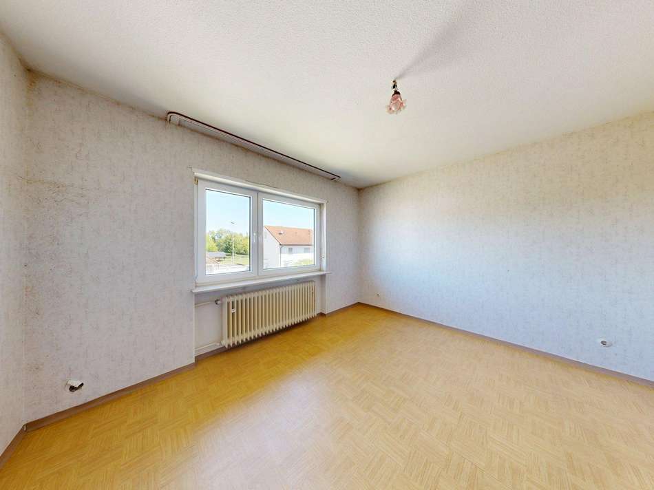 OG_Schlafzimmer 3