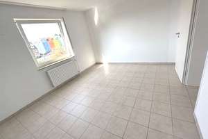 LÜDO - EIGENTUMSWOHNUNG - 1. OG - ca. 77 m² Wfl. - 2 Zi - BALKON - inkl. GARAGE -  GRÜN - ZENTRAL – Provinzialstraße 185, 44388 Lütgendortmund (Ortsteil), Dortmund – Vorschaubild 10