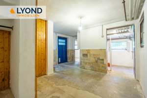 Einzigartige Villa mit Gartenidylle, Dachterrasse & viel Raum für Ihre Träume – Die vollständige Adresse der Immobilie erhältst du vom Anbieter., 73441 Bopfingen – Vorschaubild 35