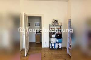 Tauschwohnung: Helle, tolle Wohnung im Herzen von Schöneberg gegen POTSDAM – Die vollständige Adresse der Immobilie erhältst du vom Anbieter., 10781 Schöneberg, Berlin – Vorschaubild 6