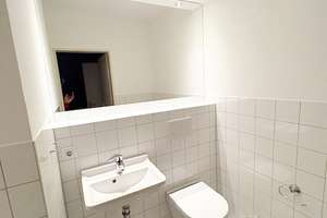 Moderne 2-Zimmer-Wohnung in zentraler Lage von Krefeld – Petersstr. 101, 47798 Stadtmitte, Krefeld – Vorschaubild 4
