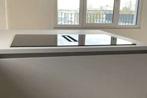 Sonnige Maisonette-Wohnung mit großzügiger Dachterrasse und 2 Wohlfühlbädern – Methweg 4g, 50823 Neuehrenfeld, Köln – Vorschaubild 14