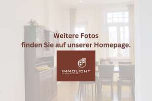 Im Grünen wohnen - Top gepflegt, neues Bad, EBk, TG-Stellplatz. – Die vollständige Adresse der Immobilie erhältst du vom Anbieter., 86165 Lechhausen-Süd, Augsburg – Vorschaubild 13