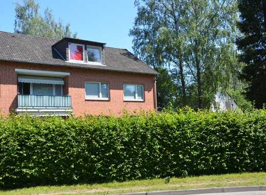 Singles herzogtum lauenburg