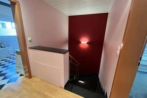 Hochwertiges und gemütliches Einfamilienreihenhaus mit Garage in Düsseldorf zu verkaufen – Rathelbeckstr. 285 a, 40627 Unterbach, Düsseldorf – Vorschaubild 14