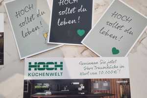 Massiv bauen, clever wohnen – HOCH Massivhaus in Ihrer Region – Mainz-Bingen (Kreis) – Vorschaubild 16