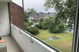 4-Zimmer-Wohnung in Krefeld Linn – Carl-Sonnenschein-Straße 61, 47809 Linn, Krefeld – Vorschaubild 3