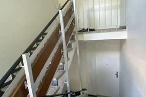 leerstehende Wohnung mit Balkon - provisionsfreier Verkauf – Wilhelm-Warsch-Straße 7, 50181 Bedburg – Vorschaubild 22