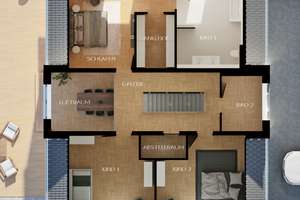 Property thumbnail 4