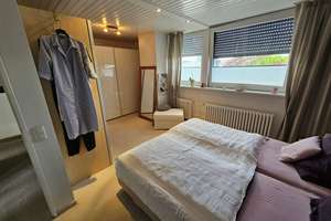 *** Fernblick inklusive *** – Die vollständige Adresse der Immobilie erhältst du vom Anbieter., 45257 Kupferdreh, Essen – Vorschaubild 24
