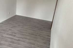 Wohnen mit Charakter: 2-Zimmer-Wohnung in Bremen-Lesum – Holthorster Weg 16, 28717 St. Magnus, Bremen – Vorschaubild 6