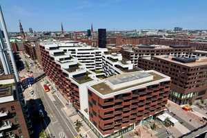 Property thumbnail 28