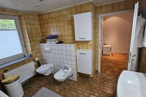(von privat)  Einfamilienhaus mit ca. 200 m² Wohn‑/Nutzfläche – Beethovenweg 44, 14532 Kleinmachnow – Vorschaubild 12