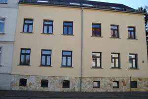 Property thumbnail 4