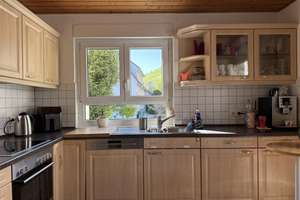 Freistehendes Einfamilienhaus mit Terrasse, Garten & Sauna in ruhiger Lage – Die vollständige Adresse der Immobilie erhältst du vom Anbieter., 74653 Ingelfingen – Vorschaubild 11
