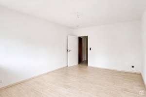 Rund 57 m² große 2-Zimmer-Wohnung mit Loggia, modernem Duschbad und Aufzug in Hagen-Eilpe
 – Die vollständige Adresse der Immobilie erhältst du vom Anbieter., 58091 Eilpe, Hagen – Vorschaubild 4