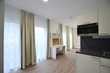 Die neuen Apartments im