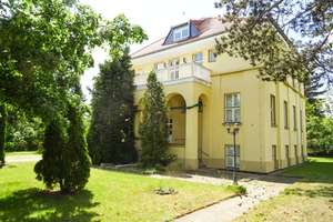 ~ Haus für Generationen !! ~ Blick über Dresden ~ Stadtvilla / ZFH + Einliegerwhg! – Die vollständige Adresse der Immobilie erhältst du vom Anbieter., 1239 Leubnitz-Neuostra, Dresden – Vorschaubild 2