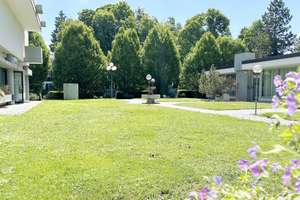Der Traum vom Wohnen mit Blick auf den Herzogpark – Die vollständige Adresse der Immobilie erhältst du vom Anbieter., 81925 Herzogpark, München – Vorschaubild 23