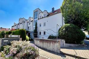 Charmante Maisonette-Wohnung in begehrter Lage von Ulm – Die vollständige Adresse der Immobilie erhältst du vom Anbieter., 89077 Weststadt, Ulm – Vorschaubild 3