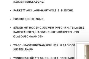 Wohnungstausch: Margarete-Steiff-Straße 9 – Margarete-Steiff-Straße 9, 80000 Moosach-Bahnhof, München – Vorschaubild 2