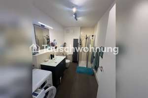 Tauschwohnung: Moderne 2-Whg in Berg am Laim zum Tausch – Die vollständige Adresse der Immobilie erhältst du vom Anbieter., 81673 Echarding, München – Vorschaubild 5