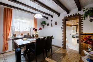 Doppelhaushälfte mit viel Platz für Ideen – Die vollständige Adresse der Immobilie erhältst du vom Anbieter., 46147 Sterkrade-Nord, Oberhausen – Vorschaubild 6