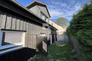 Ein- bis Dreifamilienhaus in zentraler Lage!   – Breite Straße 42, 38489 Altmarkkreis Salzwedel – Vorschaubild 4