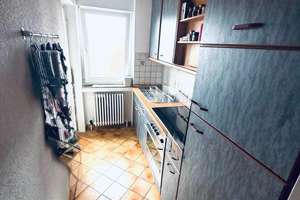 Immo Love Lechhausen- Vermietete 2 ZKB, EBK am Lech! – Schillstraße 21, 86167 Lechhausen-West, Augsburg – Vorschaubild 4