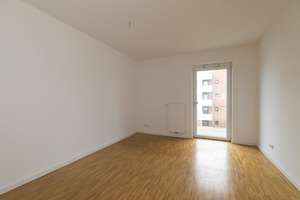 Einziehen und wohfühlen- Wentzel Dr. – Tartuer Straße 7, 21337 Neu-Hagen, Lüneburg – Vorschaubild 5