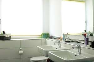 Exclusive 3,5-Zimmer-Wohnung – Die vollständige Adresse der Immobilie erhältst du vom Anbieter., 78628 Rottweil – Vorschaubild 12
