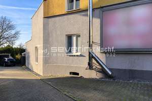 Modernisiertes Mehrfamilienhaus für Kapitalanleger / Eigennutzer! – 44369 Jungferntal-Rahm, Dortmund – Vorschaubild 4