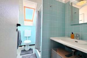 Attraktives Wohnungspaket in Münster-Roxel – Zwei vermietete Wohneinheiten mit Potenzial – Die vollständige Adresse der Immobilie erhältst du vom Anbieter., 48161 Roxel, Münster – Vorschaubild 13