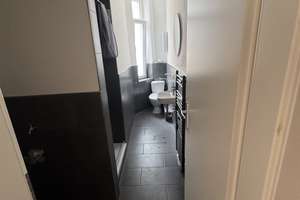 2-Zimmer-Wohnung in Dortmund Hörde – Die vollständige Adresse der Immobilie erhältst du vom Anbieter., 44263 Hörde (Ortsteil), Dortmund – Vorschaubild 3