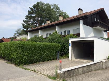 Haus mieten Stephanskirchen: Häuser mieten in Rosenheim ...