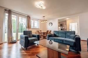 Flexibilität mit viel Platz zum unschlagbarem Preis - Mehrfamilienhaus in Geretsried mit 4 Einheiten – Die vollständige Adresse der Immobilie erhältst du vom Anbieter., 82538 Geretsried – Vorschaubild 41