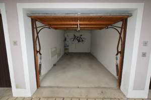 RESERVIERT !   freie 2,5-Zi.-Galerie-Whg. und 3 Balkonen im inneren Westen von Regens... – Die vollständige Adresse der Immobilie erhältst du vom Anbieter., 93049 Westenviertel, Regensburg – Vorschaubild 26