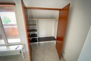Tolle 1,5 Zimmer Wohnung mit sonniger Loggia,guter Raumaufteilung und eigenem Stellplatz – Die vollständige Adresse der Immobilie erhältst du vom Anbieter., 44339 Eving (Ortsteil), Dortmund – Vorschaubild 22