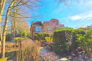 Property thumbnail 12