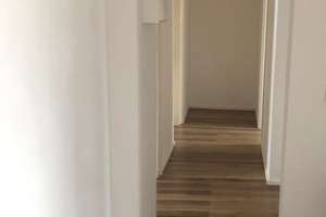 Nordstadt - Altbau und Dachgeschoss Liebhaber aufgepasst! – Schreiner Str. 10, 42105 Elberfeld, Wuppertal – Vorschaubild 6