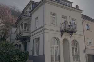 3 Zimmer, 2 Bäder, 1 Dachterrasse und ein einmaliger Blick über die Weststadt – 3,2,1, meins! – Die vollständige Adresse der Immobilie erhältst du vom Anbieter., 69115 Weststadt, Heidelberg – Vorschaubild 14