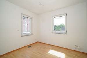 Wie gemacht für Paare: Modernes Penthouse mit 3 Dachterrassen – Die vollständige Adresse der Immobilie erhältst du vom Anbieter., 90482 Laufamholz, Nürnberg – Vorschaubild 11