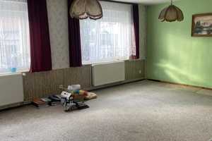 *** Massives geräumiges Wohnhaus mit diversen Nebengebäuden in ruhiger Lage *** – Konsumstraße 8, 39356 Börde (Kreis) – Vorschaubild 16