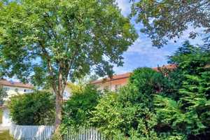 *** GEPFLEGTE DHH mit GARTEN - in einer ruhiger Sackgasse gelegen*** – Freyung-Grafenau (Kreis) – Vorschaubild 4